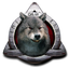 clanlogo