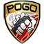 clanlogo