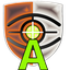 clanlogo