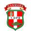 clanlogo
