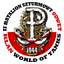 clanlogo