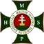 clanlogo