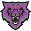clanlogo